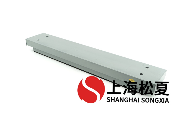 變壓器減震器2.jpg