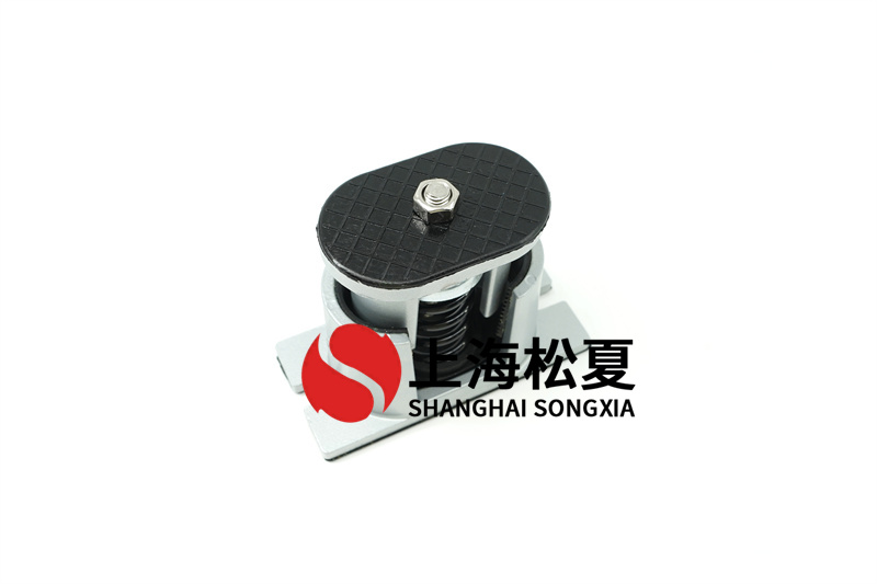 電動(dòng)鼓風(fēng)機(jī)彈簧減震器的選購應(yīng)該注意什么？