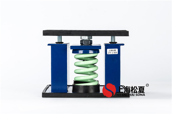 經(jīng)濟(jì)發(fā)展讓減震器需求不斷加大