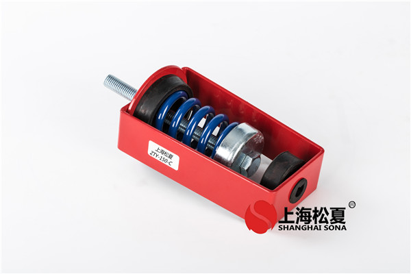 專門定做各種減震器和懸掛減震器，供您選擇。