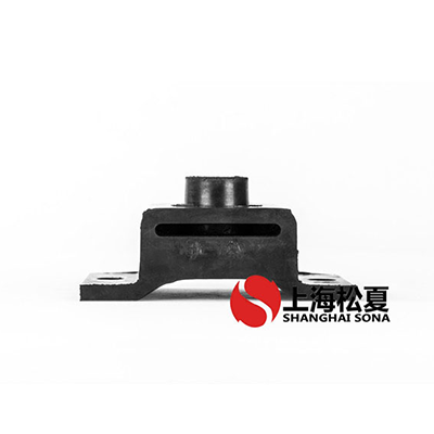 橡膠減震器橡皮緩沖器表面處理方法。