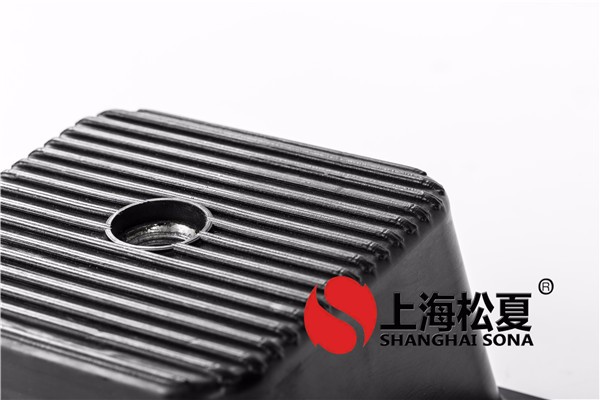 如何提高減震器的性能？有什么要注意的？