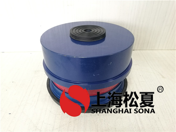 減振器主要用途和特點(diǎn)。