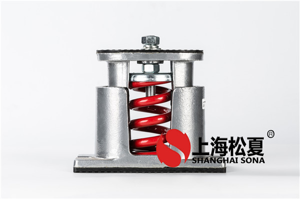 為了讓正常使用需檢查減震器是否良好
