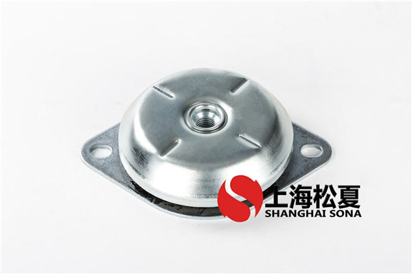 可調(diào)式彈簧減震器型號參數(shù)介紹