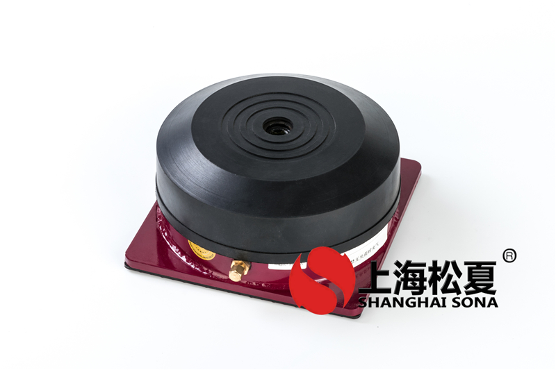 機(jī)組換熱器的特點(diǎn)及優(yōu)勢機(jī)組介紹