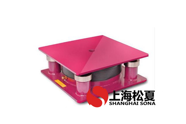 防爆漩渦風(fēng)機(jī)的工藝要求