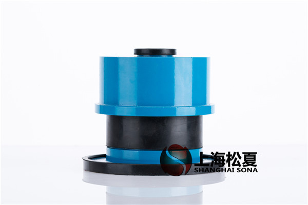 空氣懸浮離心鼓風機結(jié)構