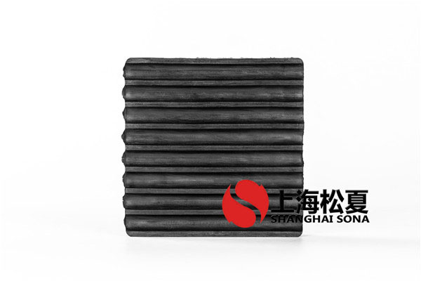 防爆防腐軸流風(fēng)機(jī)安裝需要注意事項(xiàng)