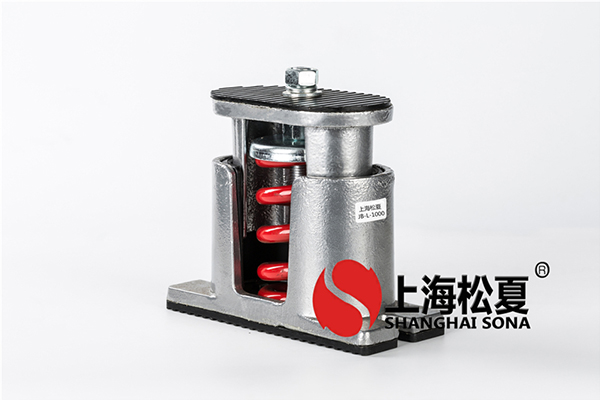 壁式軸流風(fēng)機(jī)怎么安裝？