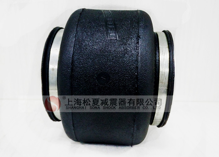 空氣彈簧氣墊減振平臺(tái)型號(hào)