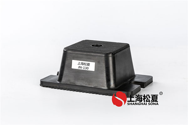 高壓離心風機減震的耐腐蝕維護保養(yǎng)