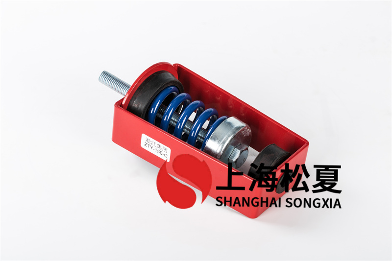 發(fā)電機減震器故障檢修需要注意幾點