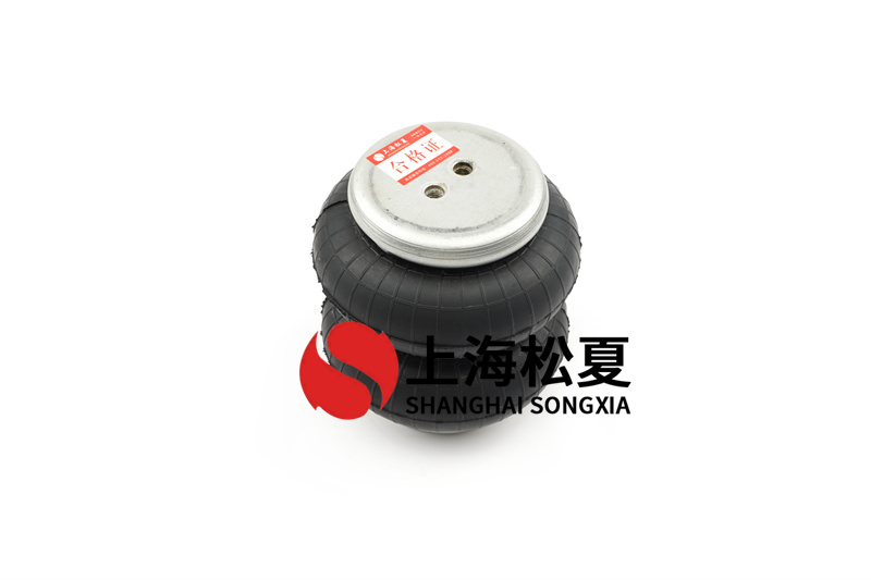 彈簧減振器的彈簧詳細(xì)介紹
